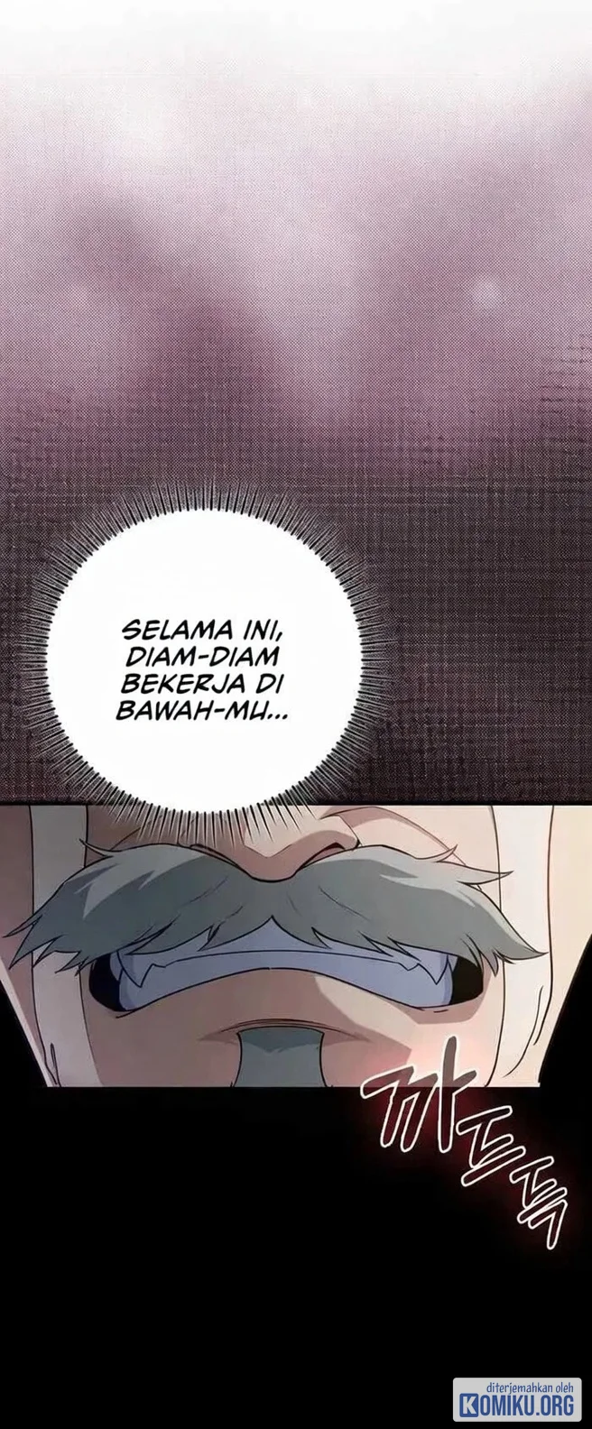 Max Level Player Chapter 78 Gambar 9