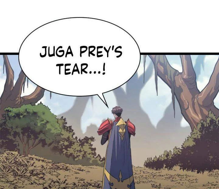 Chapter 114 - halaman 10