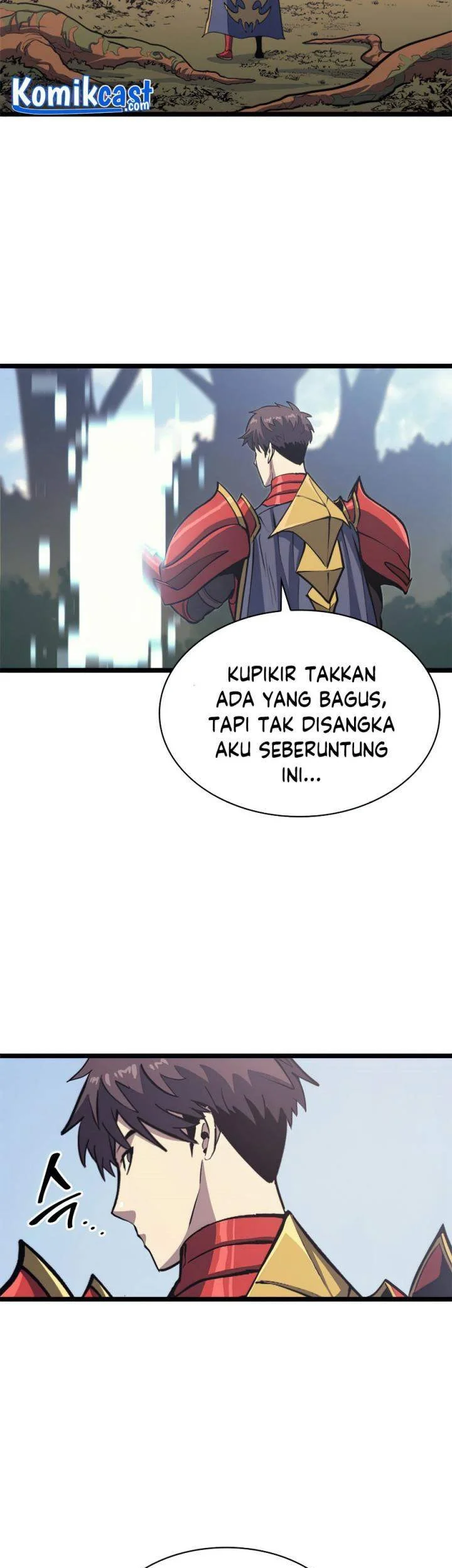 Chapter 114 - halaman 11
