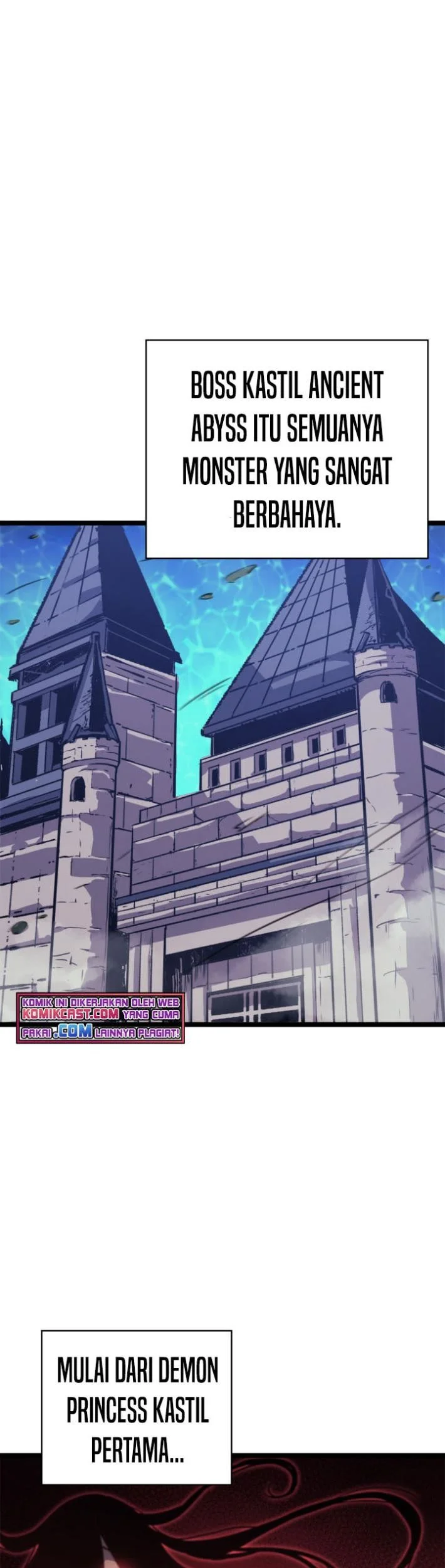 Chapter 127 - halaman 10