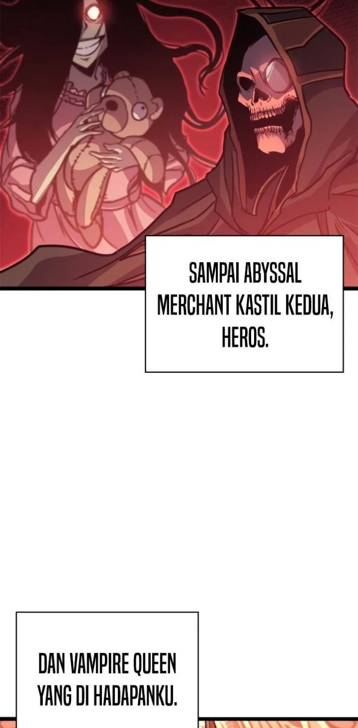 Chapter 127 - halaman 11