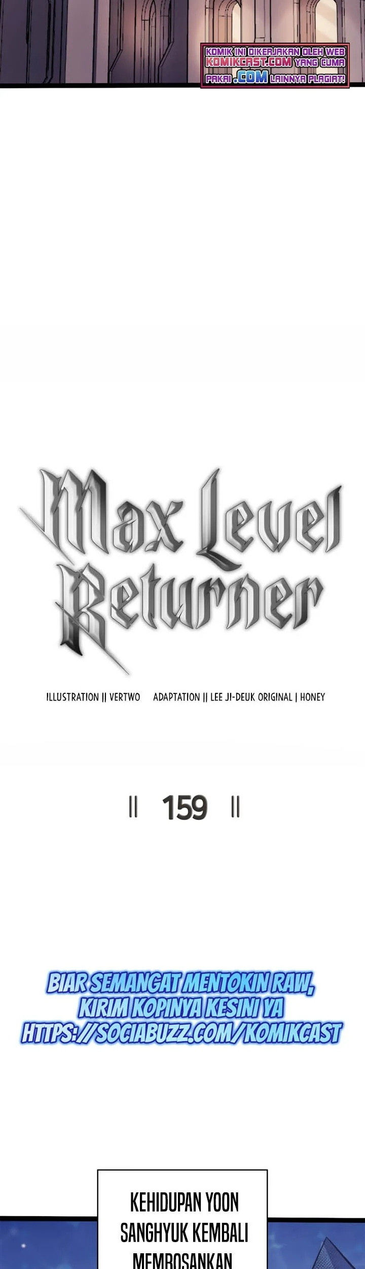 Chapter 159 - halaman 10