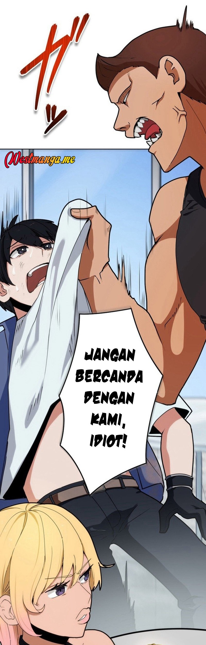 Chapter 2 - halaman 10