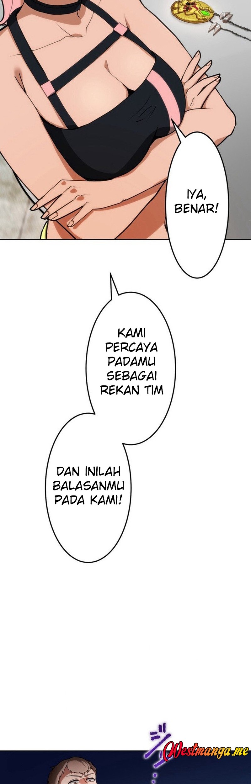 Chapter 2 - halaman 11