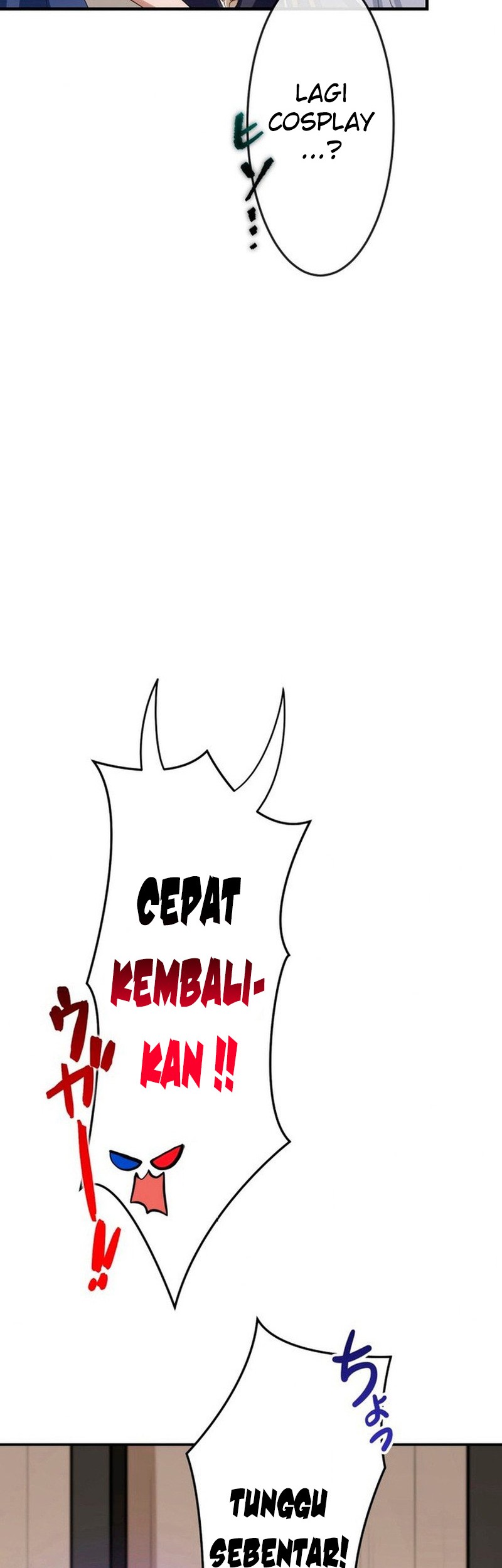Chapter 3 - halaman 11