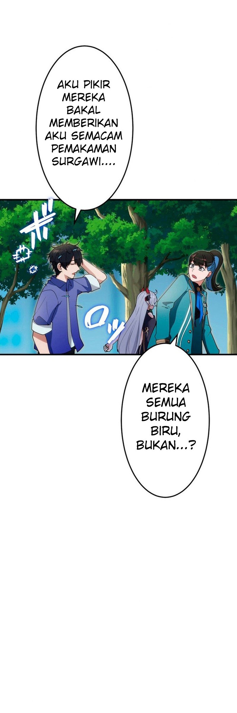 Chapter 4 - halaman 10