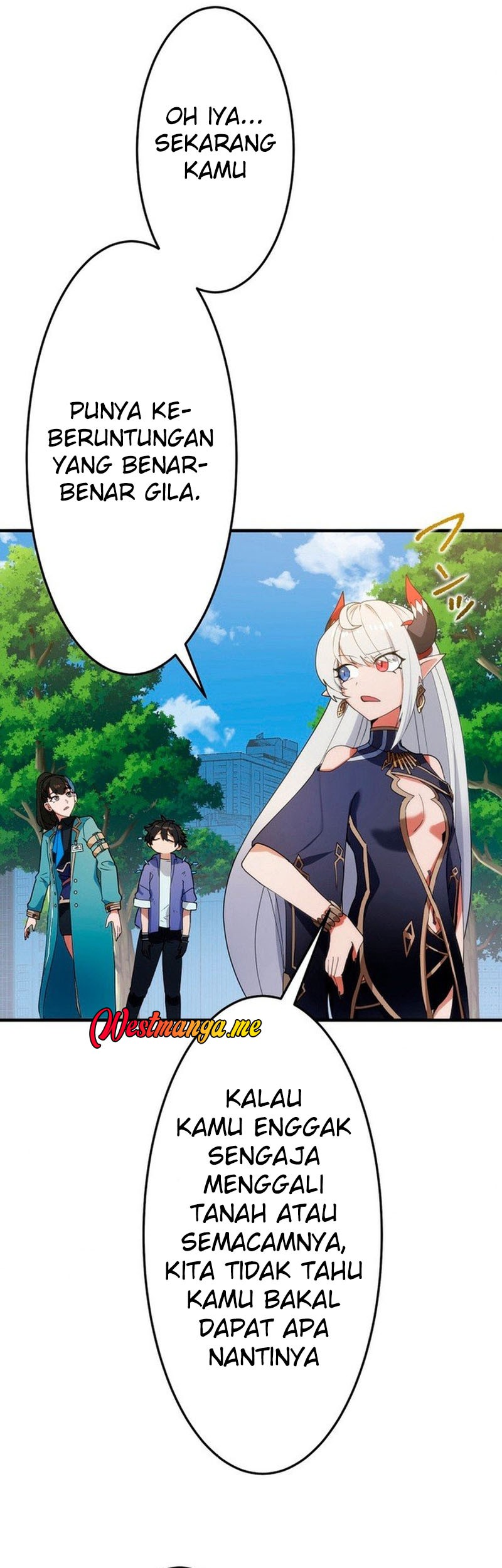 Chapter 4 - halaman 11