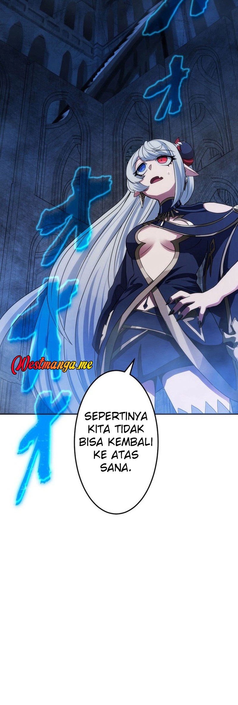Chapter 5 - halaman 10
