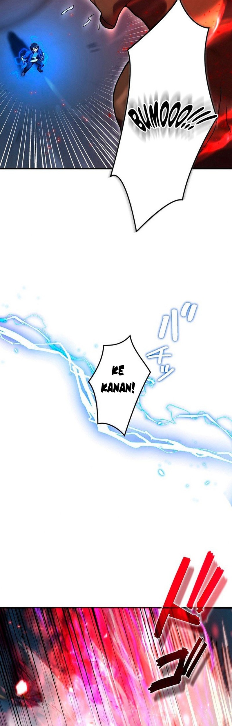 Chapter 6 - halaman 11