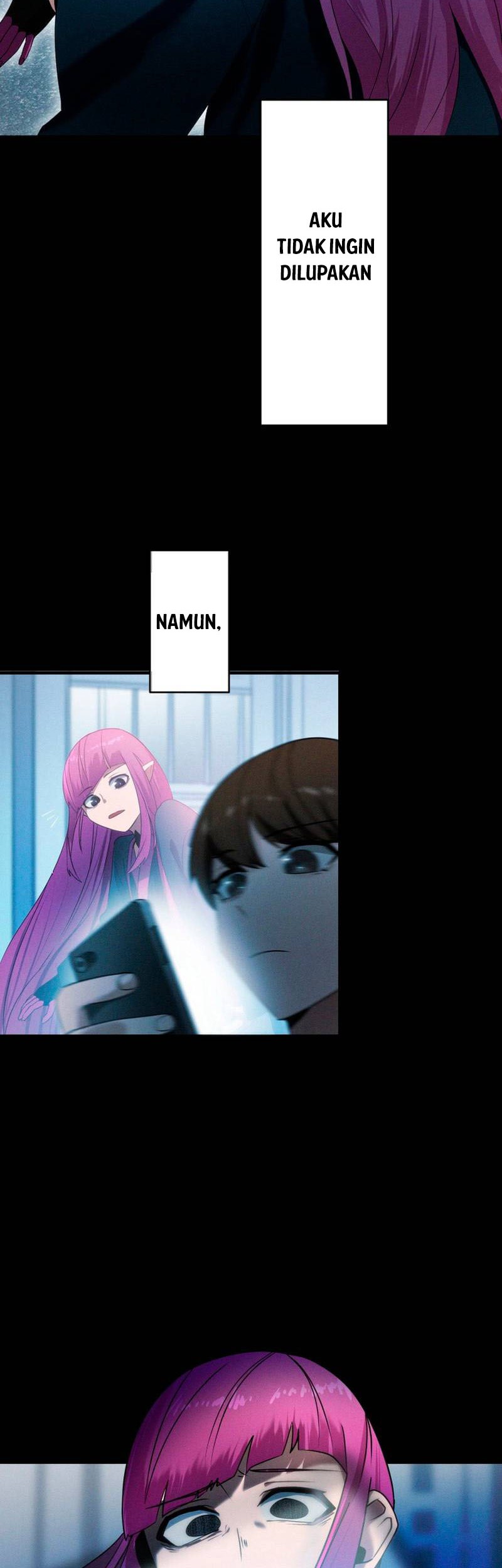Chapter 7 - halaman 10
