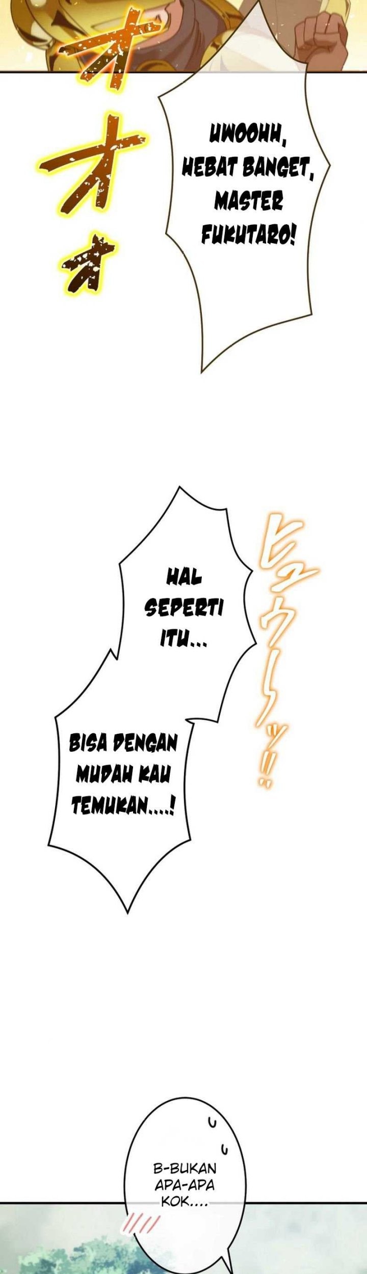 Chapter 8 - halaman 11