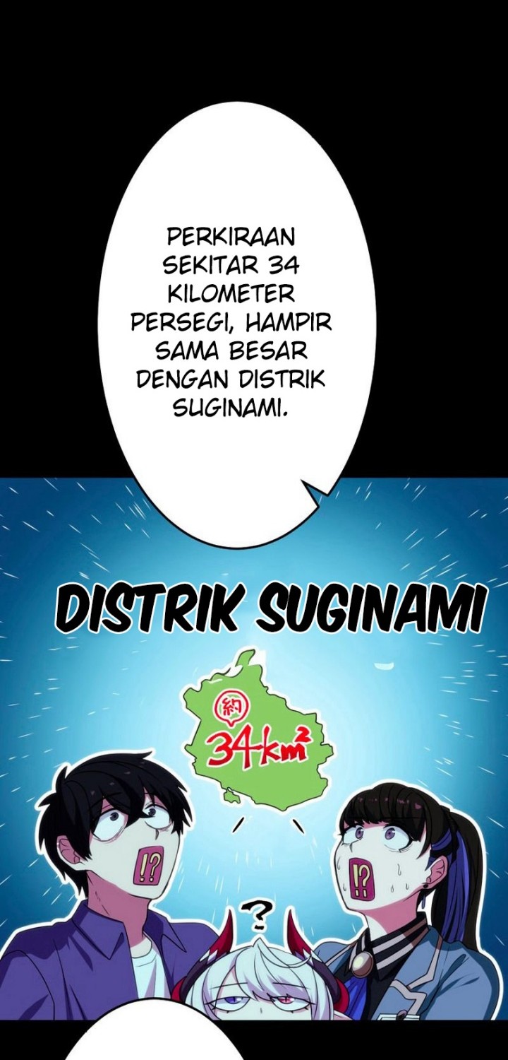 Chapter 9 - halaman 10