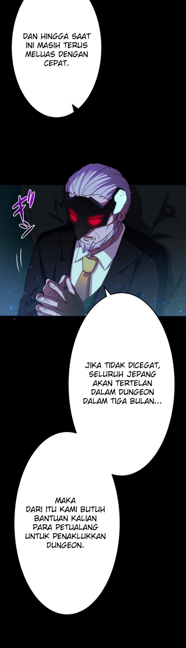 Chapter 9 - halaman 11