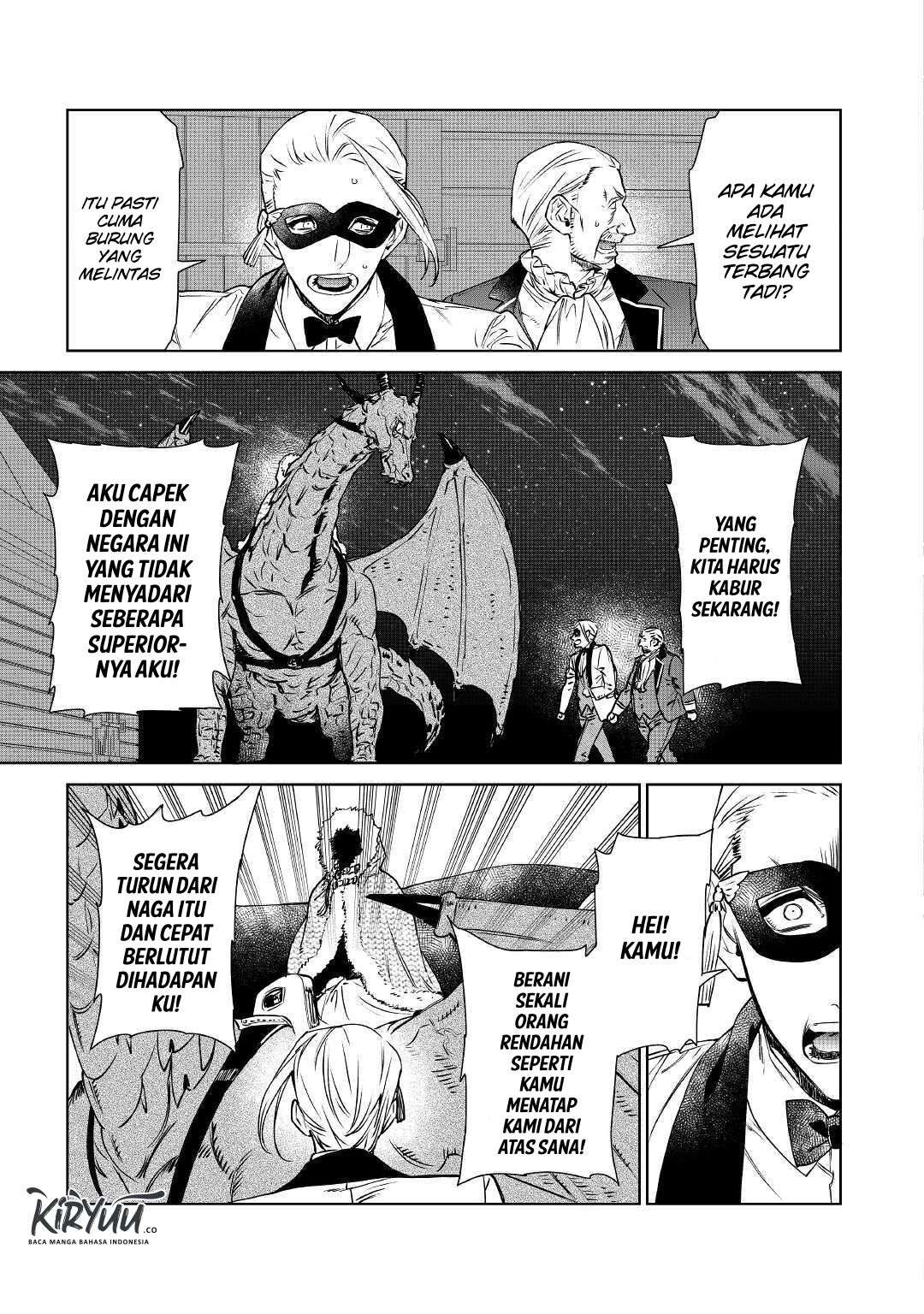 Chapter 12 - halaman 11