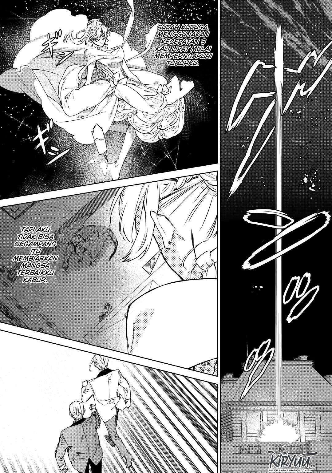 Chapter 12 - halaman 10