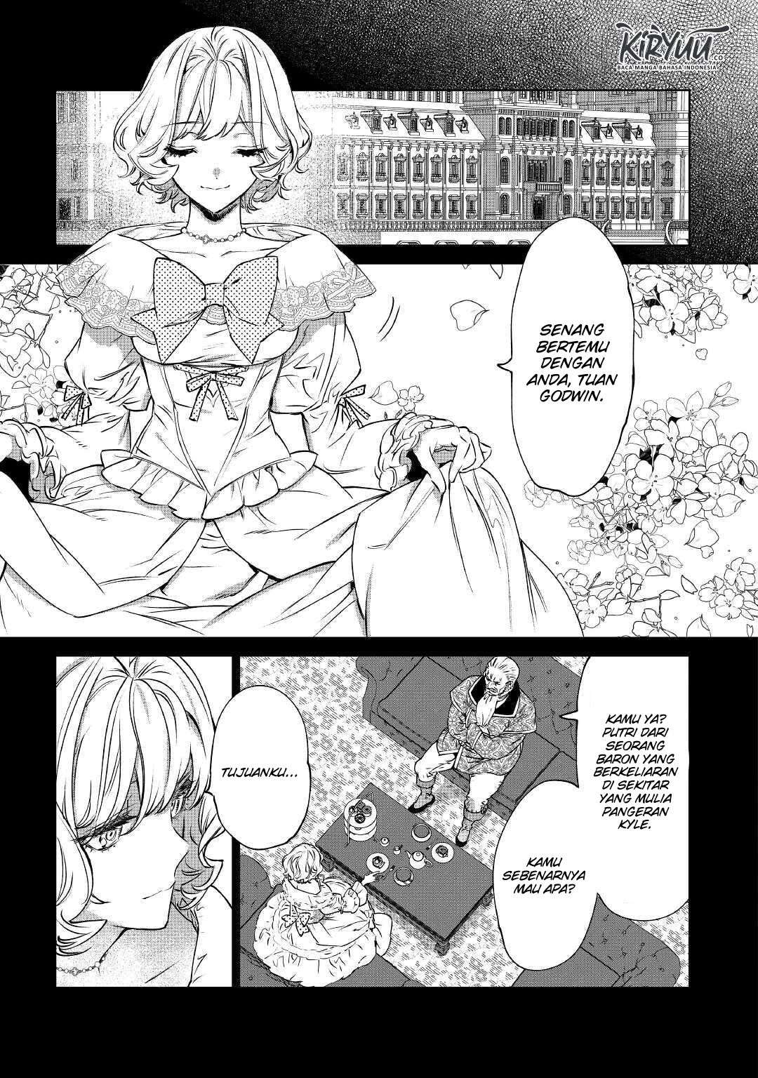 Chapter 13 - halaman 11