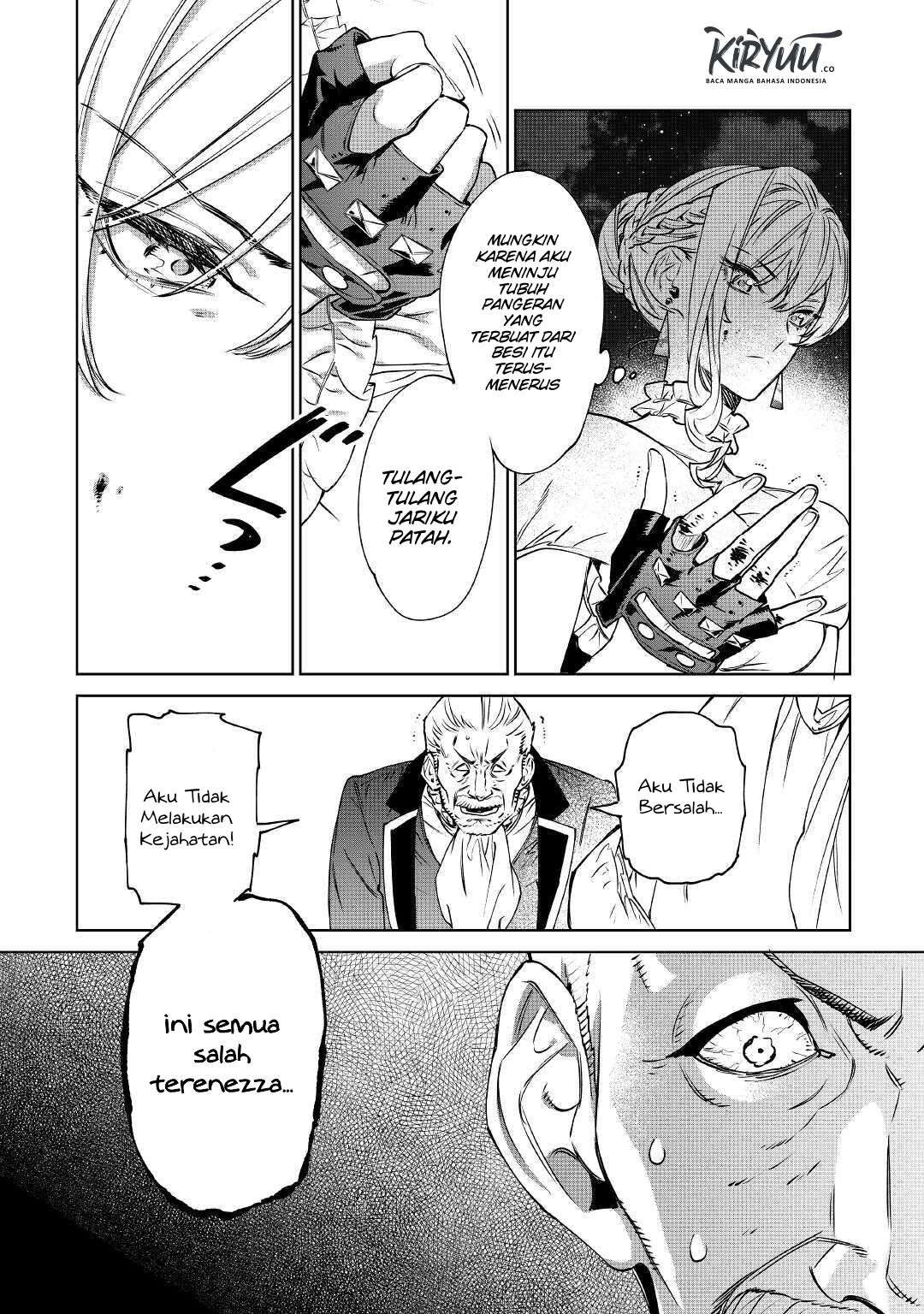 Chapter 13 - halaman 10