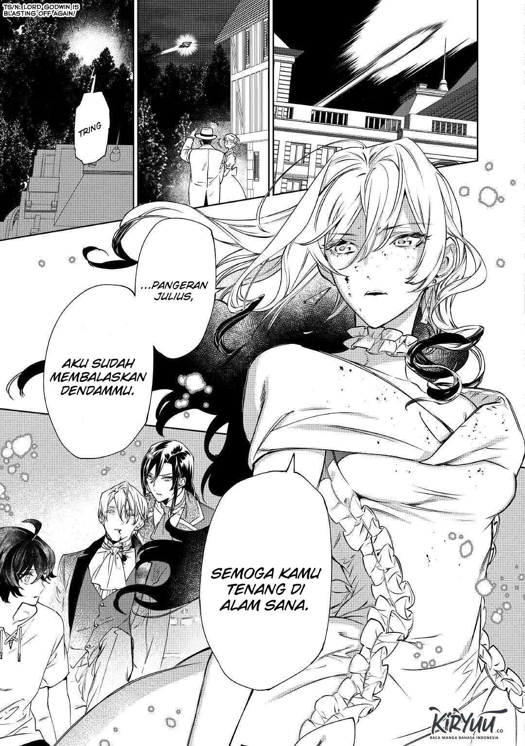 Chapter 14 - halaman 11