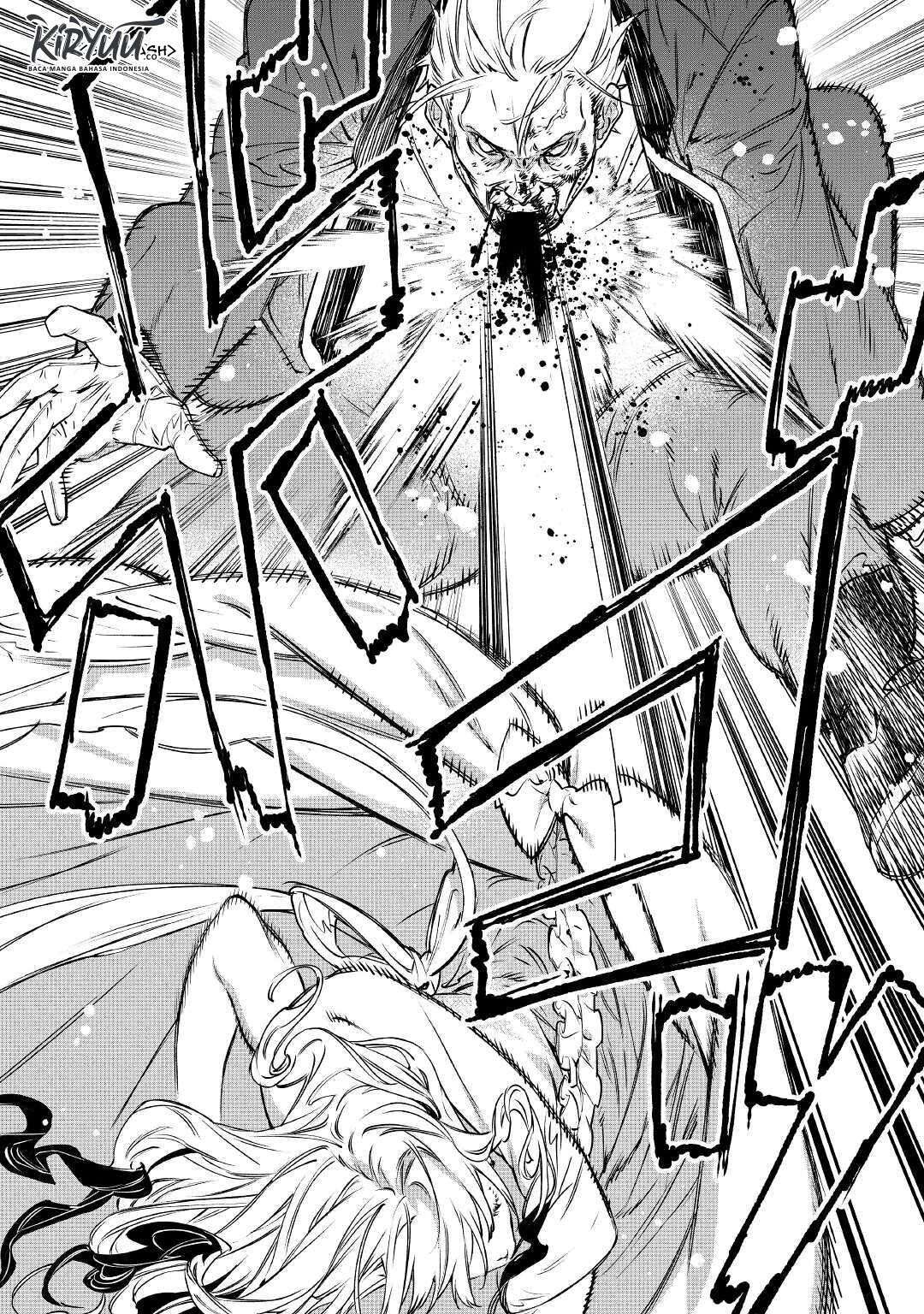 Chapter 14 - halaman 10