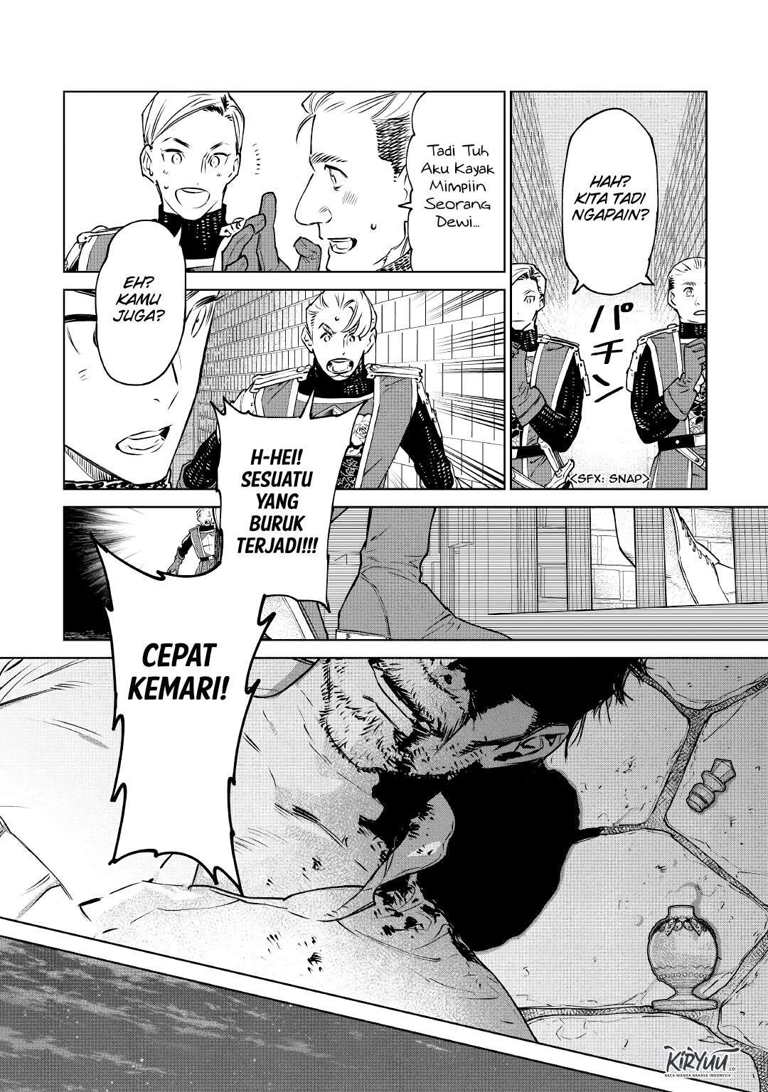 Chapter 15 - halaman 10
