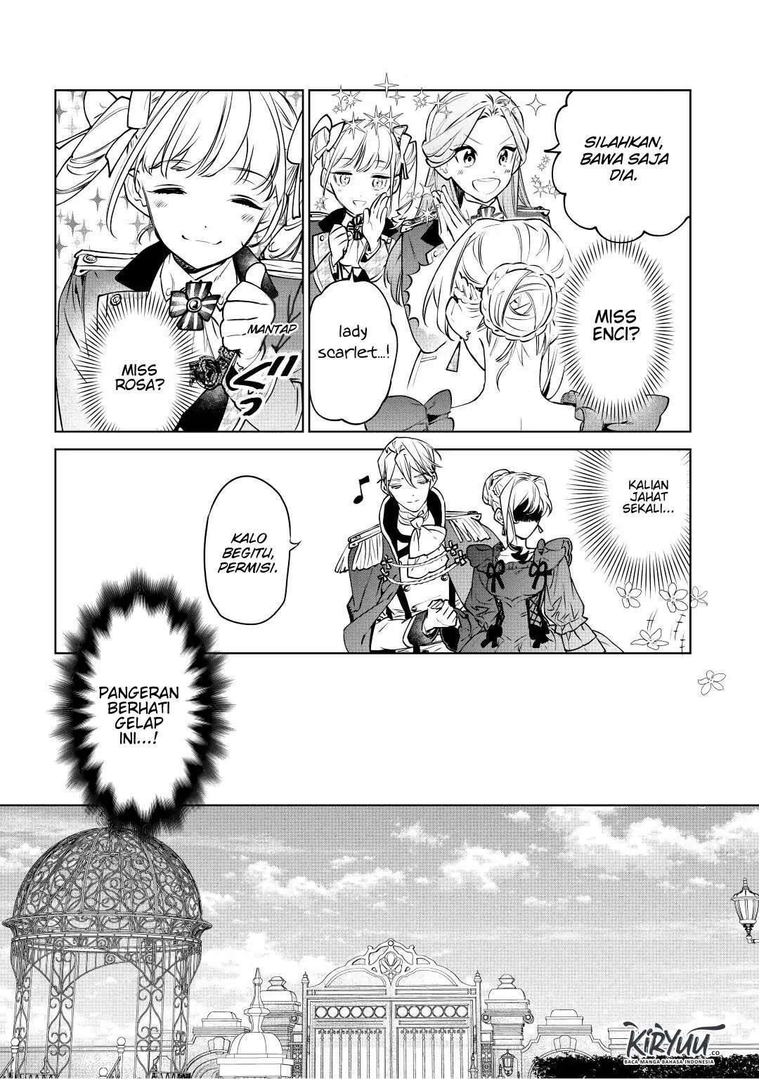 Chapter 16 - halaman 11