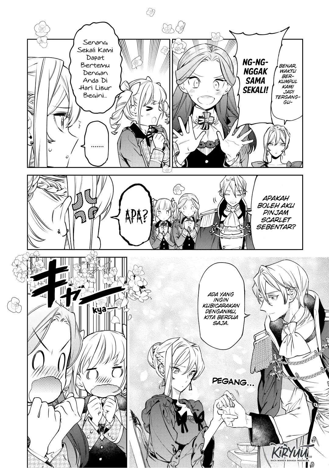 Chapter 16 - halaman 10