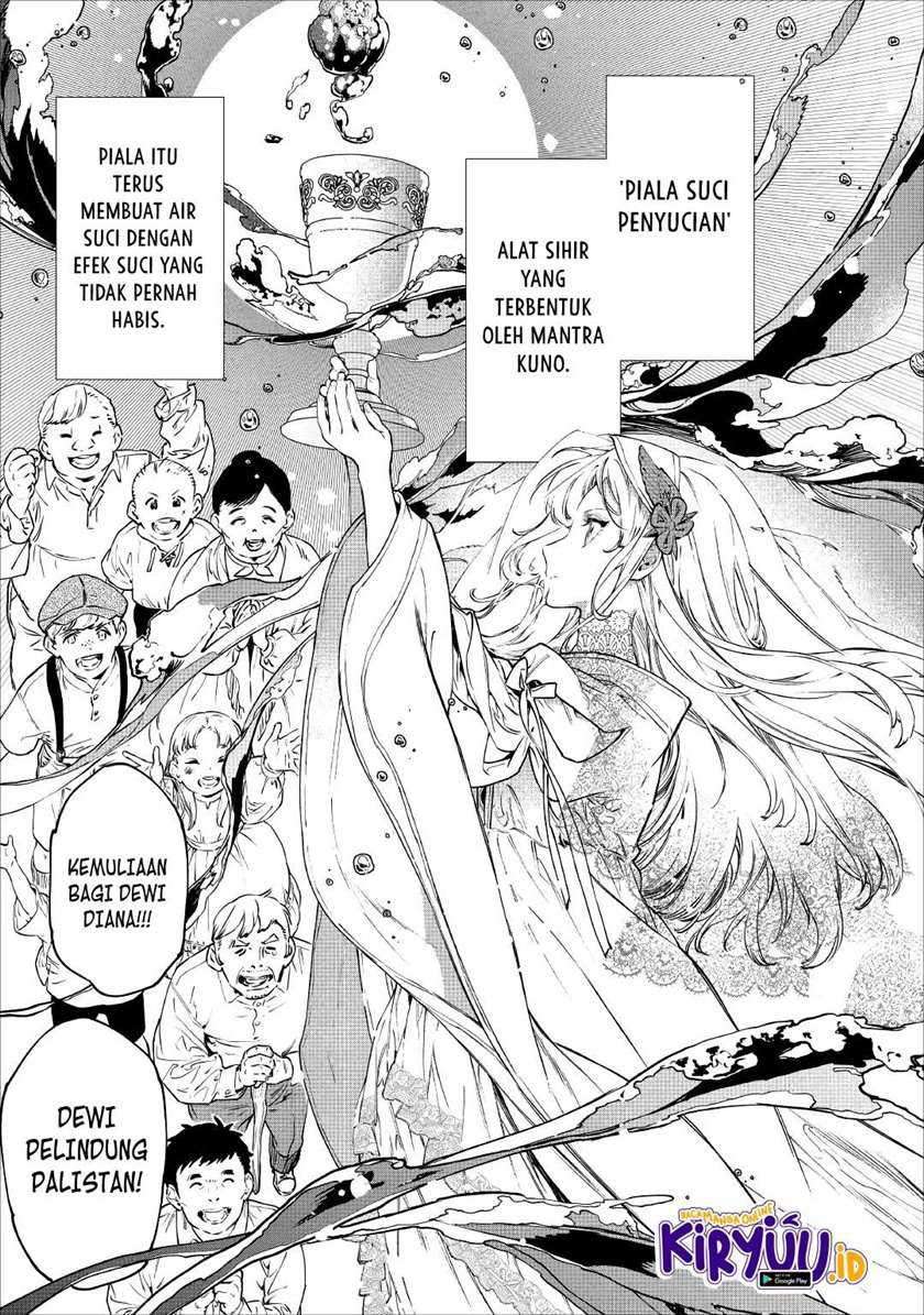 Chapter 19 - halaman 11