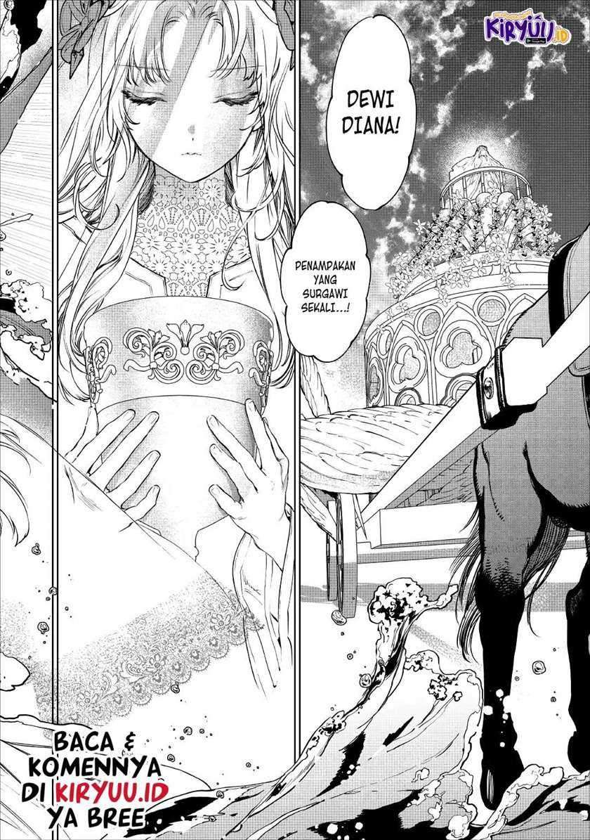 Chapter 19 - halaman 10