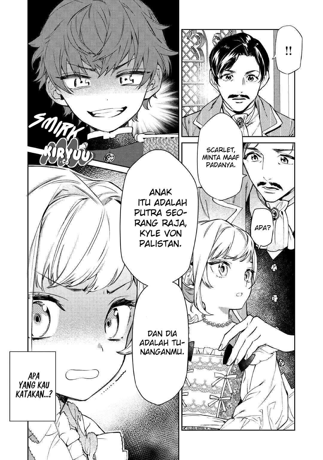 Chapter 2 - halaman 11