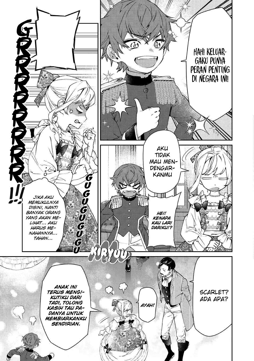 Chapter 2 - halaman 10