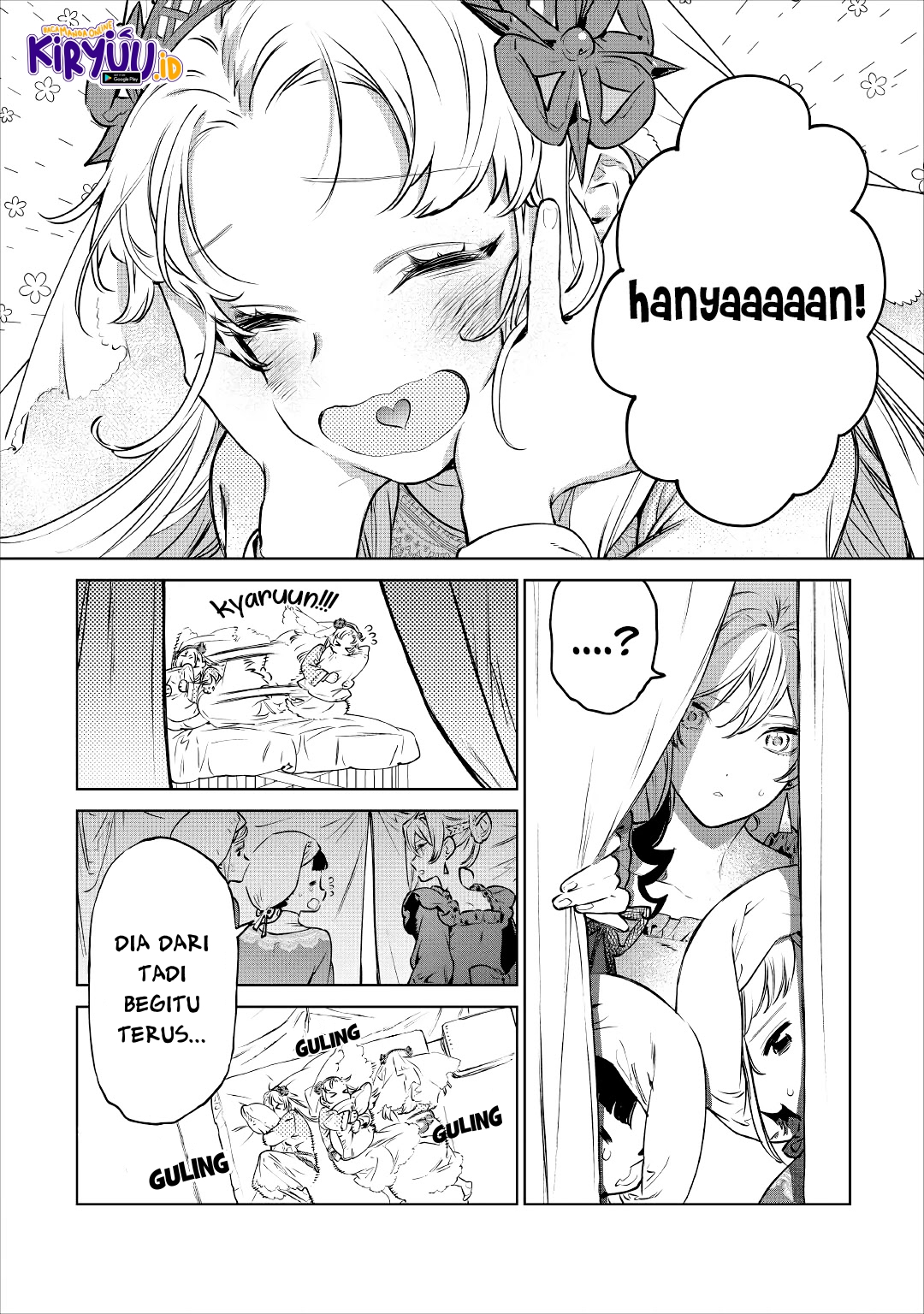 Chapter 21 - halaman 11