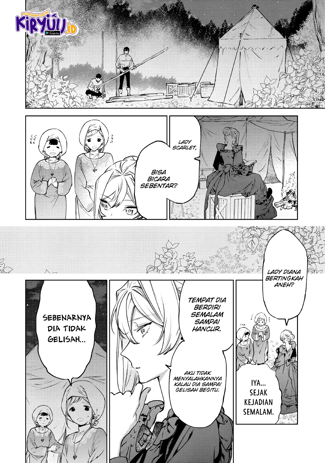Chapter 21 - halaman 10