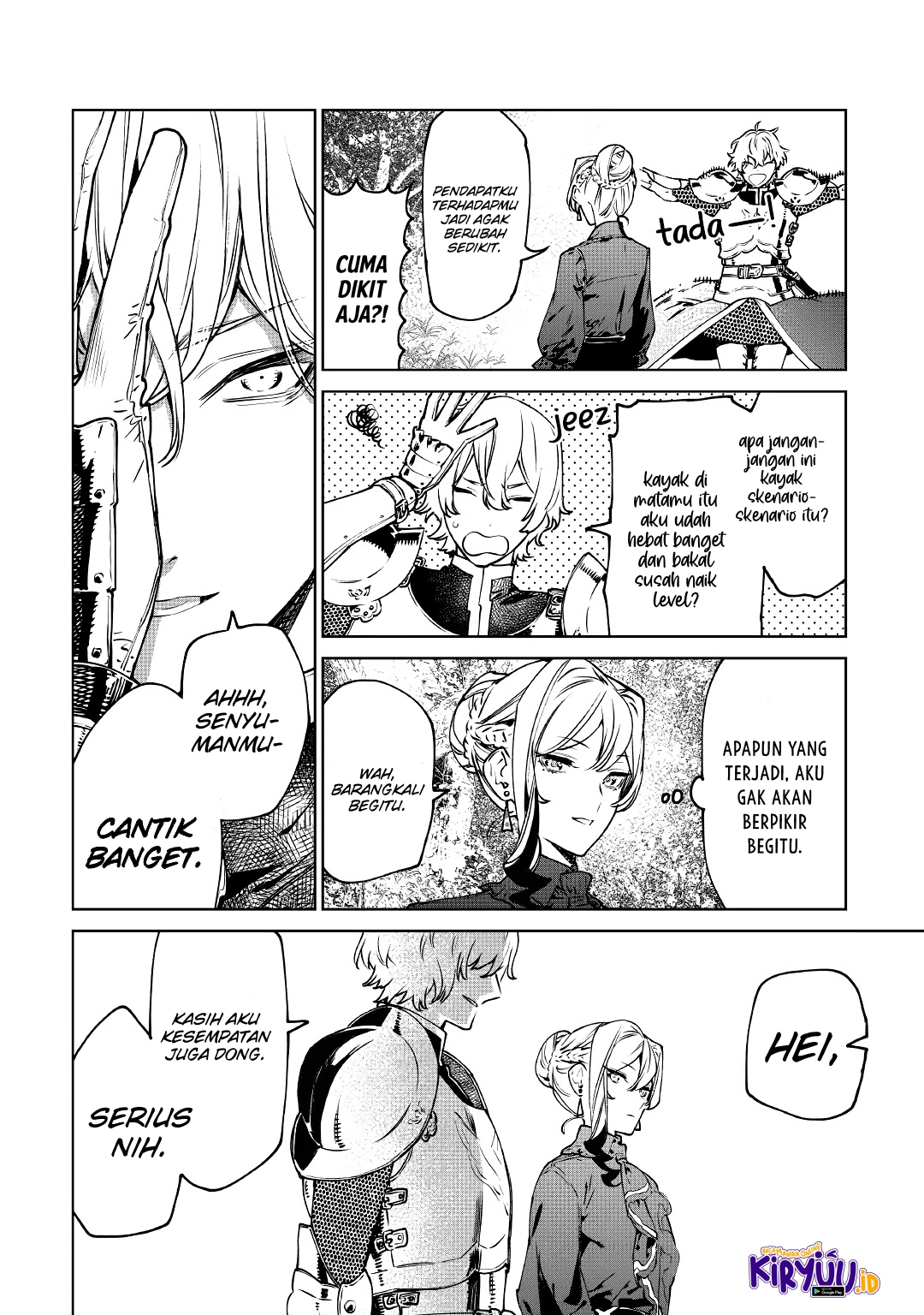 Chapter 22 - halaman 10