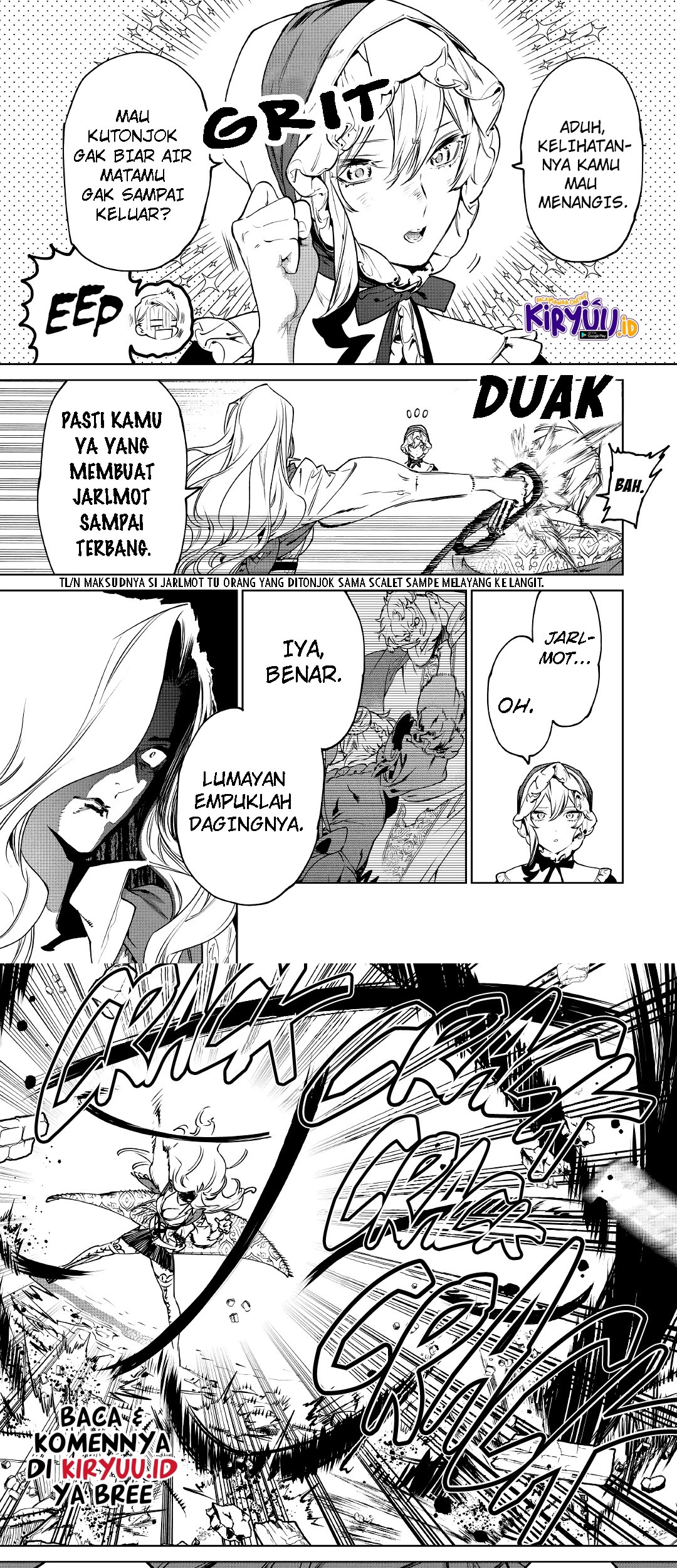 Chapter 23 - halaman 10