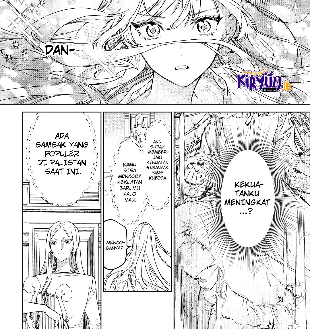 Chapter 24 - halaman 10