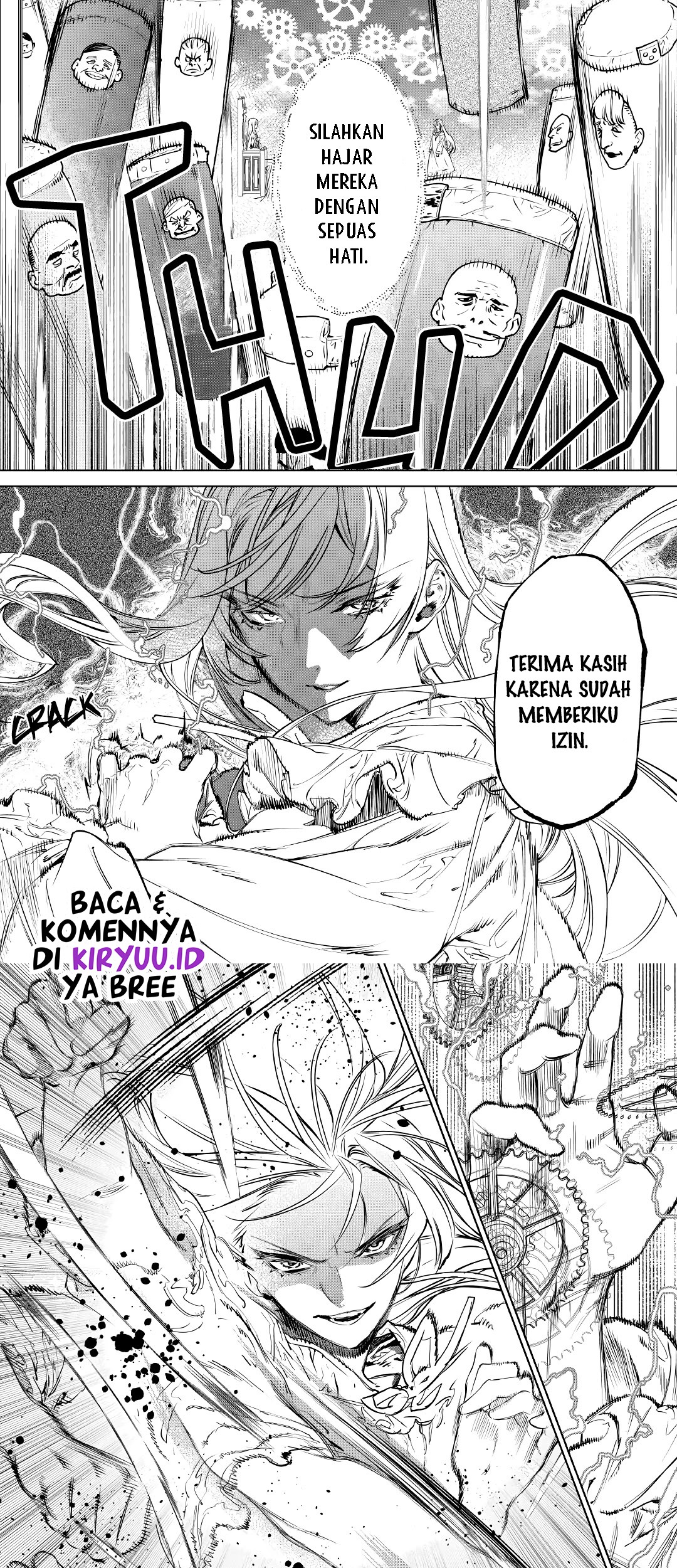 Chapter 24 - halaman 11