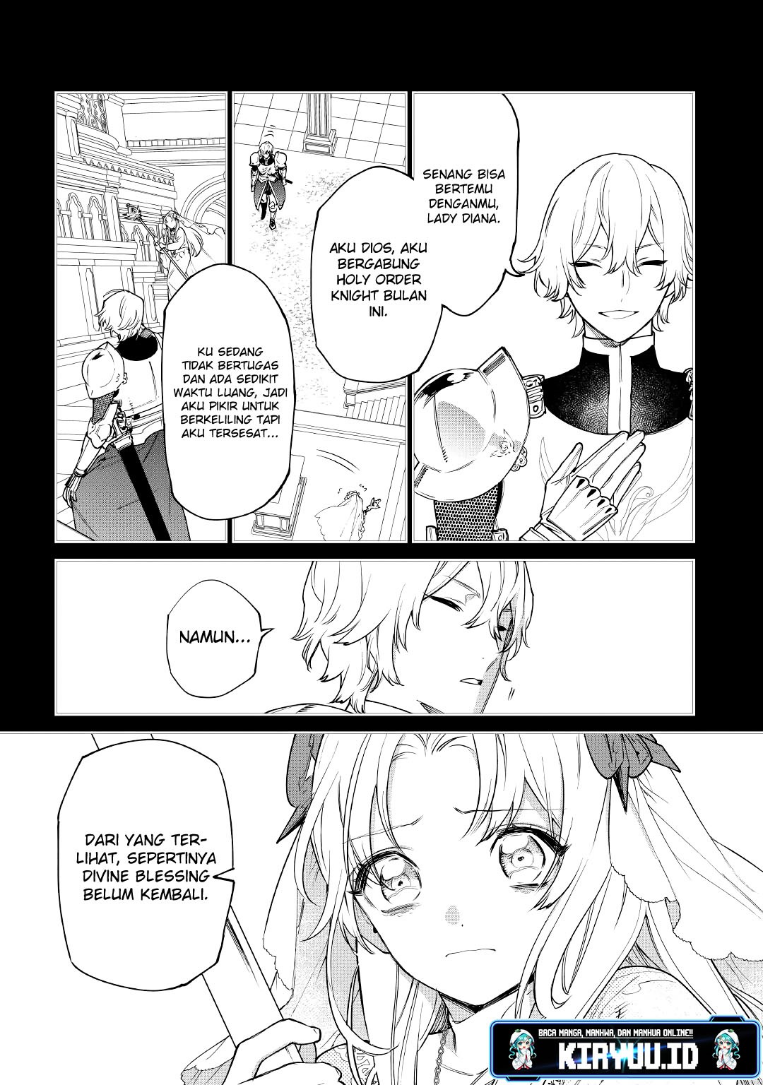 Chapter 26 - halaman 11