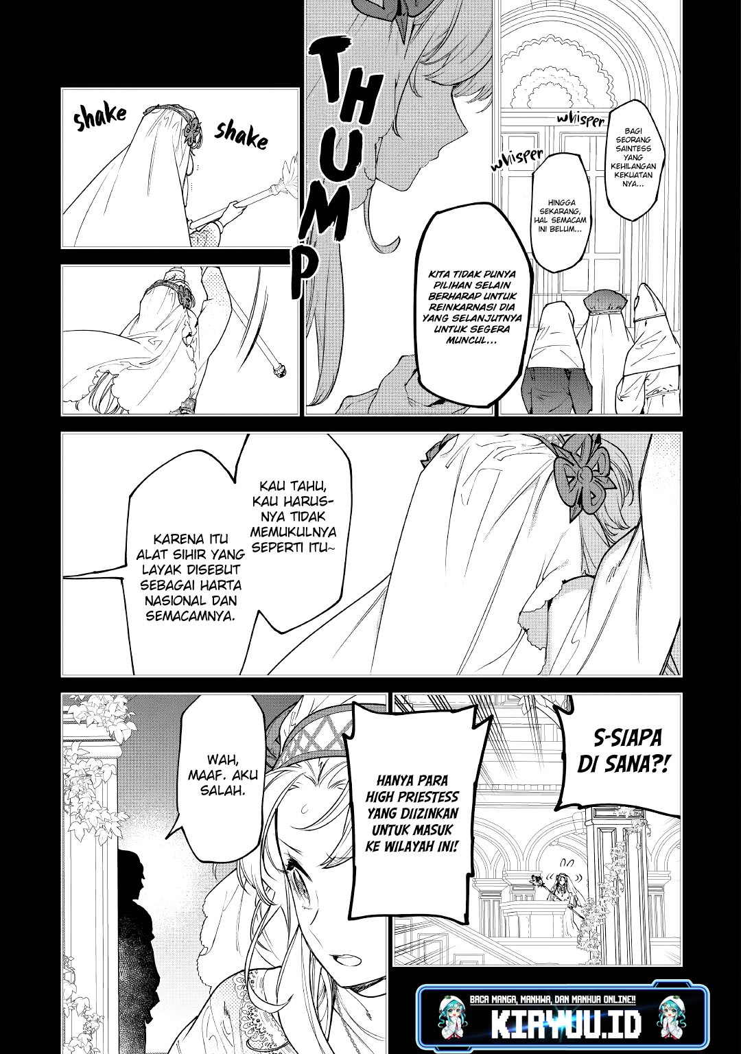Chapter 26 - halaman 10