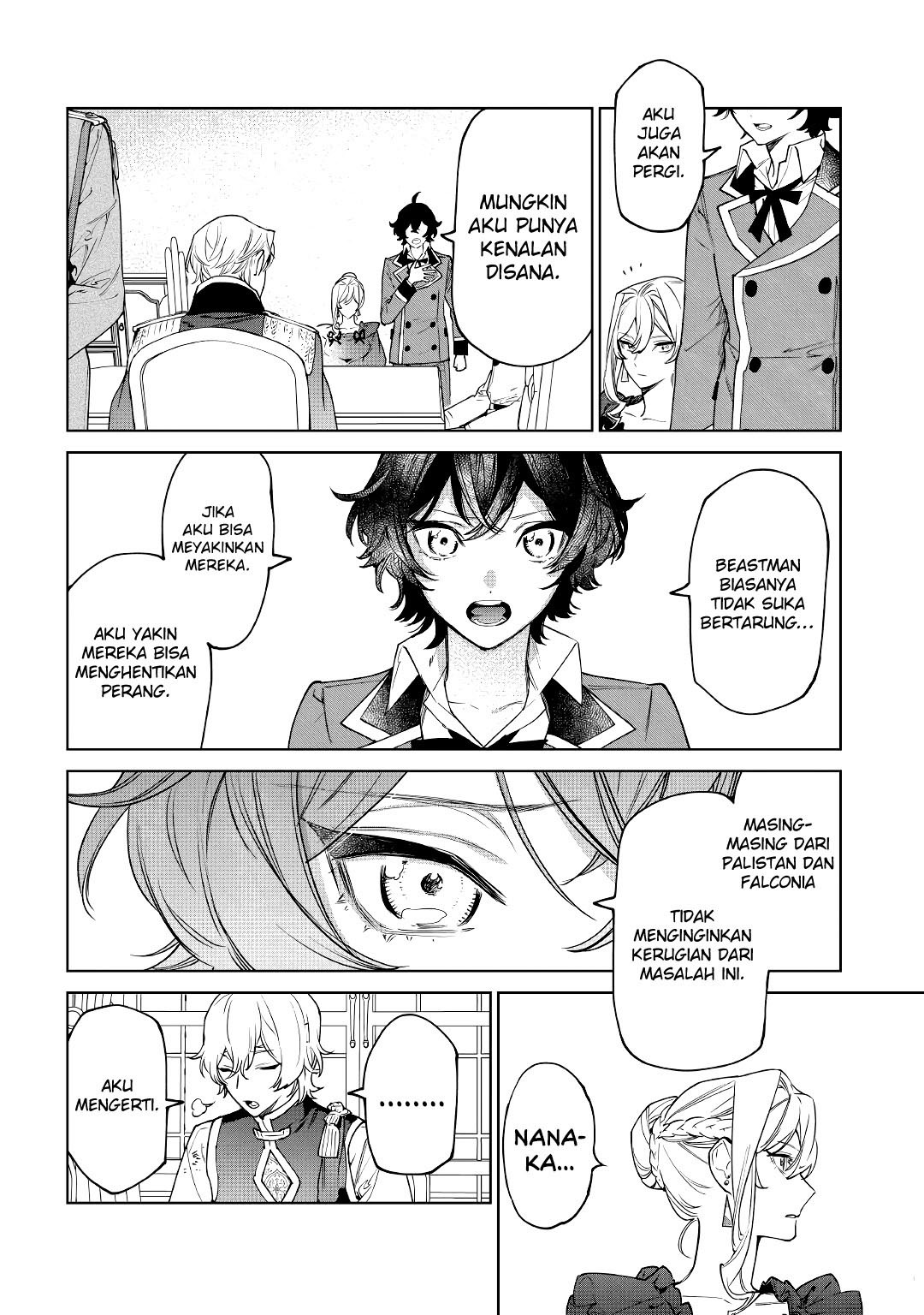 Chapter 27 - halaman 11