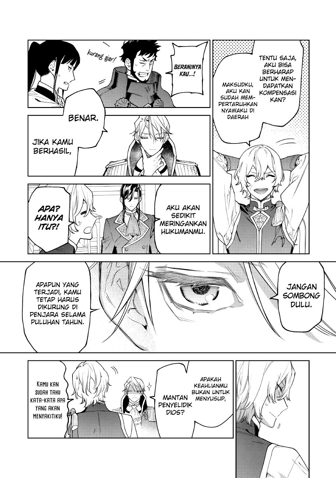 Chapter 27 - halaman 10