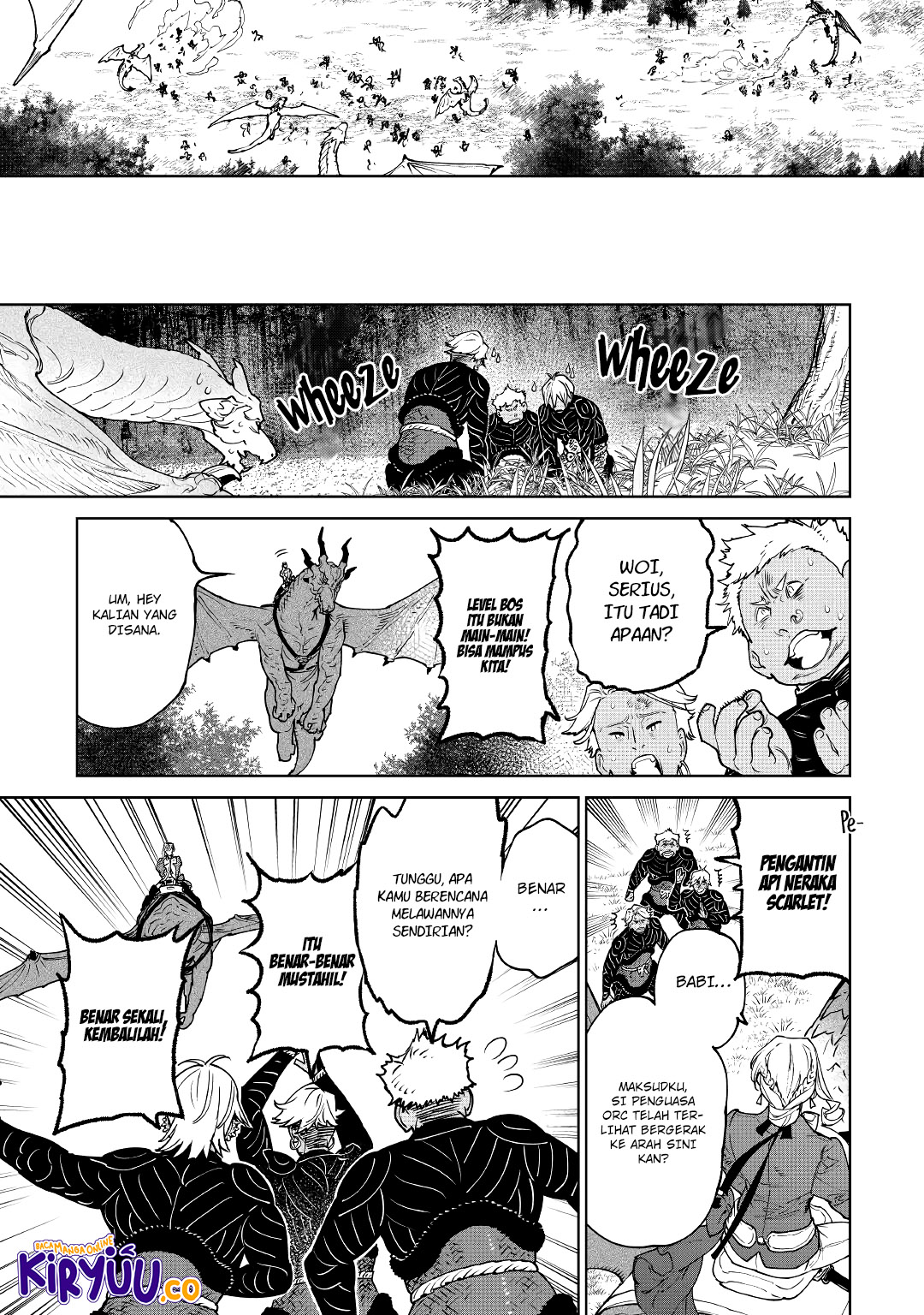 Chapter 28 - halaman 10