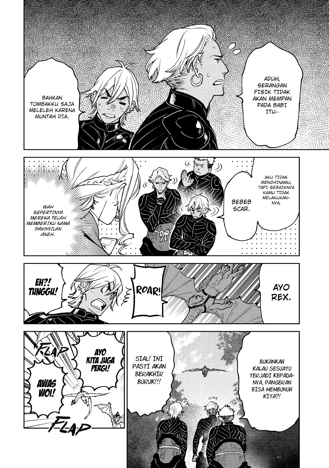 Chapter 28 - halaman 11