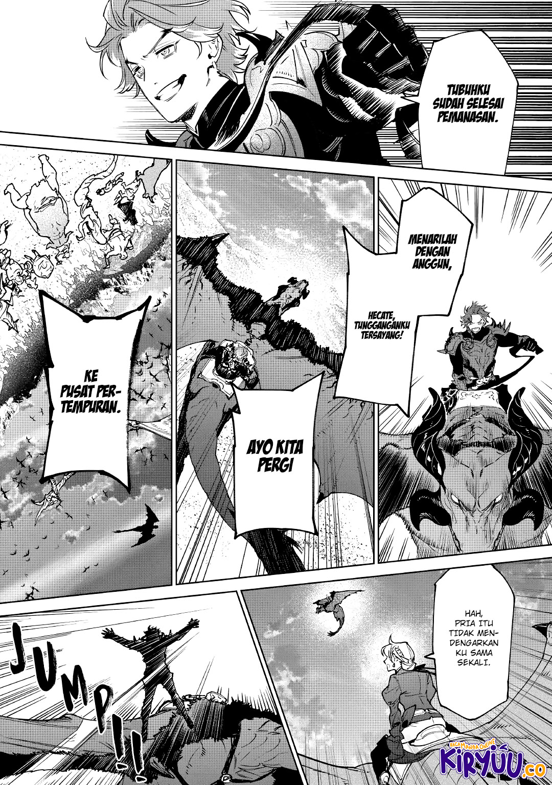 Chapter 29 - halaman 10