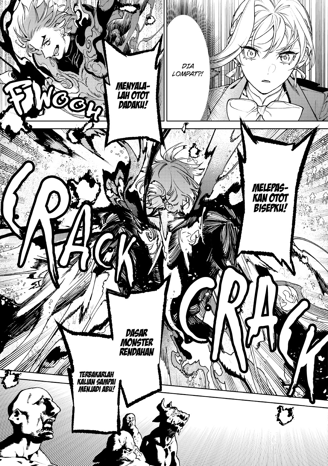 Chapter 29 - halaman 11
