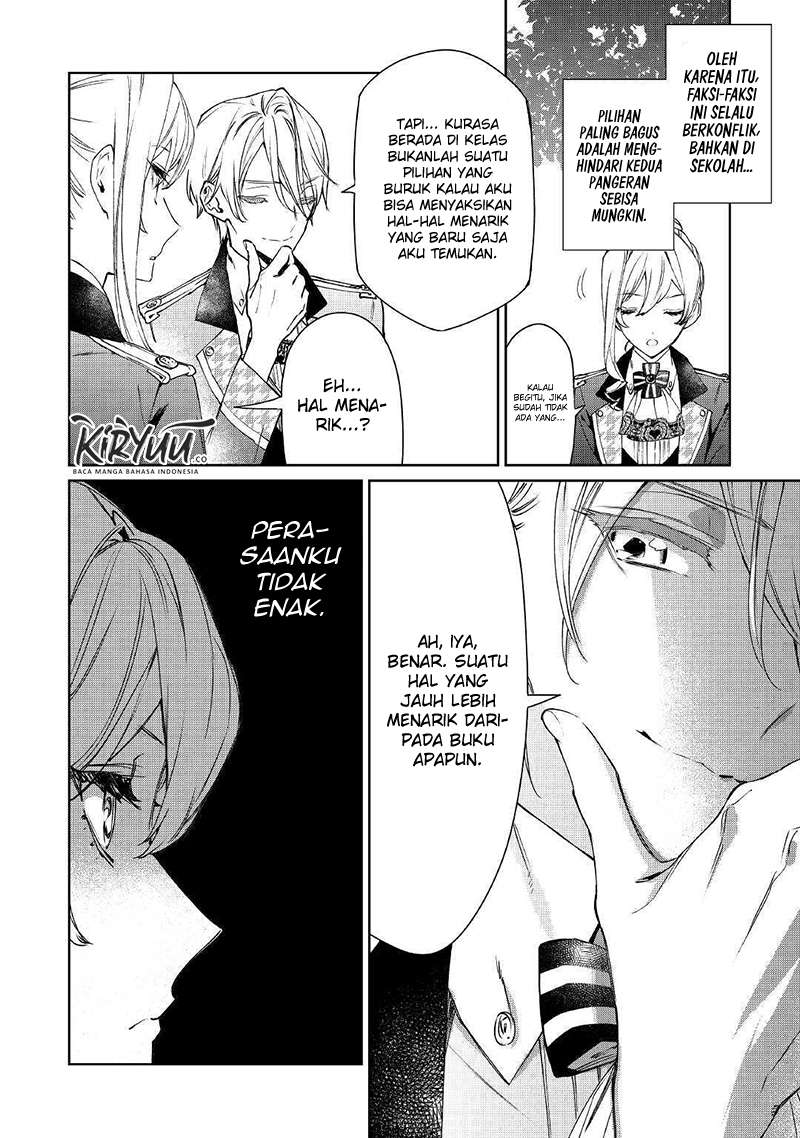 Chapter 3 - halaman 11