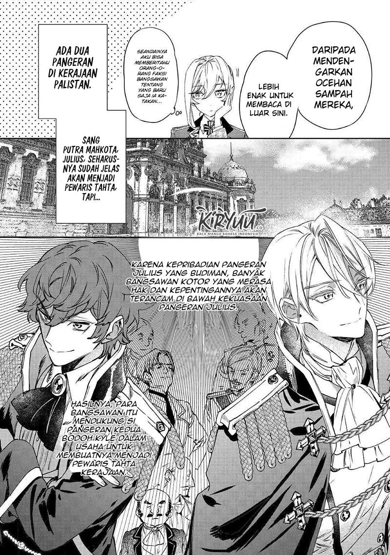 Chapter 3 - halaman 10
