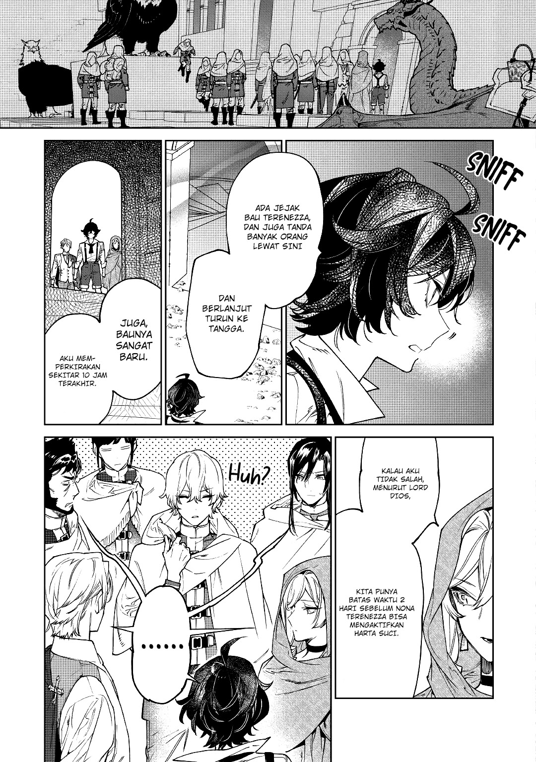 Chapter 31 - halaman 10