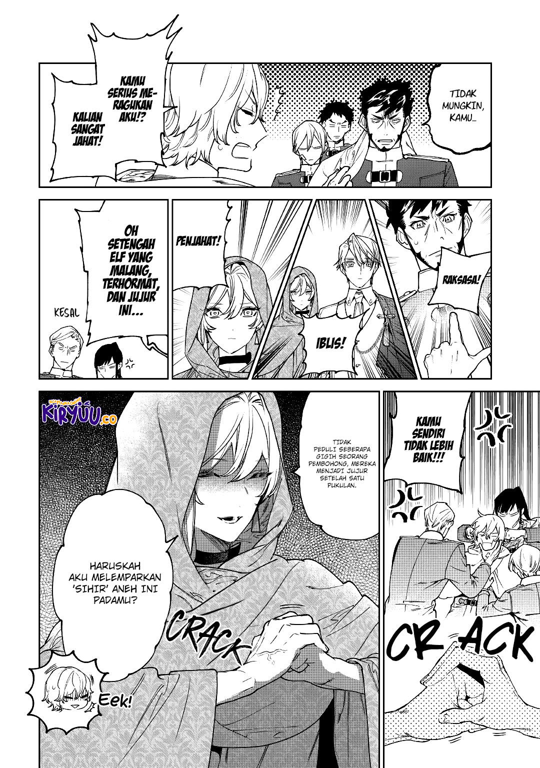 Chapter 31 - halaman 11
