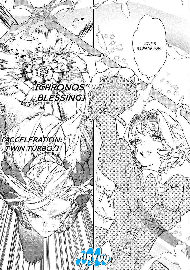 Chapter 33 - halaman 10