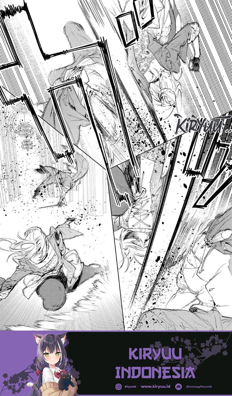 Chapter 34 - halaman 11